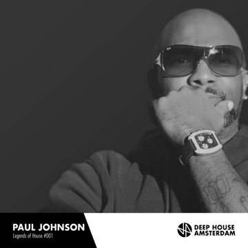 2015-07-01 - Paul Johnson - Legends Of House Podcast 001.jpg