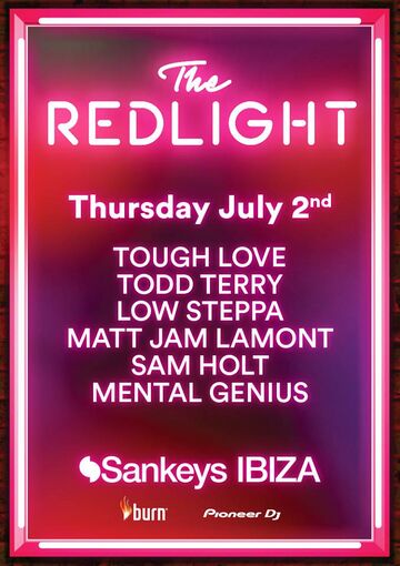 2015-07-02 - The Redlight, Sankeys.jpg