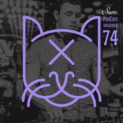 2015-07-02 - Volkoder - Suara PodCats 74
