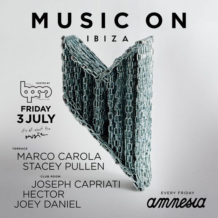 File:2015-07-03 - Music On, Amnesia.jpg