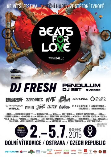 2015-07-04 - Beats For Love.jpg