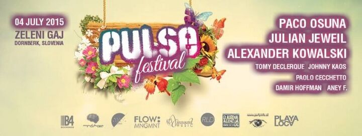 File:2015-07-04 - Pulse Festival.jpg