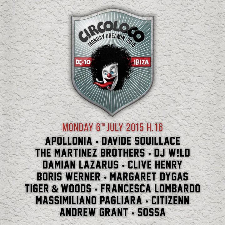 File:2015-07-06 - Circoloco, DC10.jpg