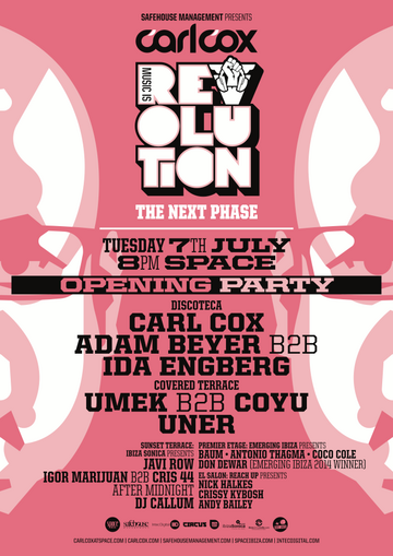 2015-07-07 - Music Is Revolution - Opening Party, Space.png