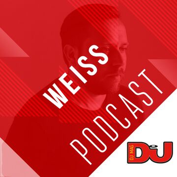 2015-07-10 - Weiss - DJ Weekly Podcast.jpg