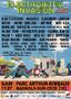 2015-07-11 - Electrobotic Invasion.jpg