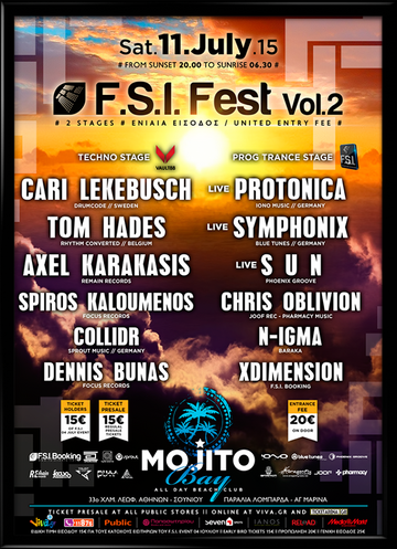 2015-07-11 - F.S.I. Fest.png