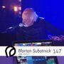 2015-07-15 - Morton Subotnick - Arma Podcast 147.jpg