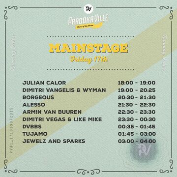 2015-07-17 - Parookaville -2.jpg