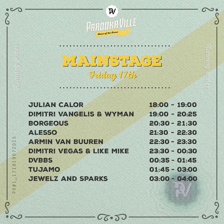 File:2015-07-17 - Parookaville -2.jpg