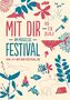 2015-07-1X - MIT DIR Festival.jpg