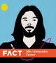 2015-07-20 - Alessandro Cortini - FACT Mix 505.jpg