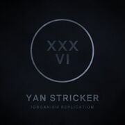 2015-07-24 - Yan Stricker - !Organism Replication 036