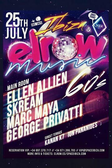 2015-07-25 - Elrow, Space.jpg