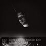 2015-07-29 - Adam Craft - Invite's Choice Podcast 288.jpg