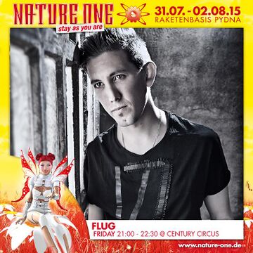 2015-07-31 - Flug @ Nature One.jpg