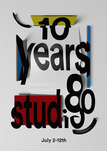 2015-07 - 10 Years Studio 80.jpg