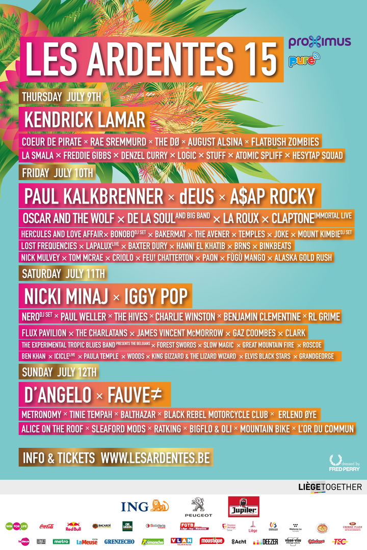 File:2015-07 - Les Ardentes.png