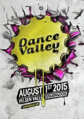 2015-08-01 - Dance Valley.jpg