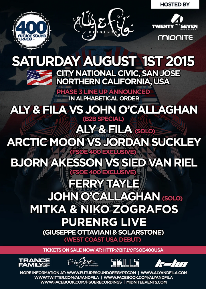 File:2015-08-01 FSOE 400 USA.webp