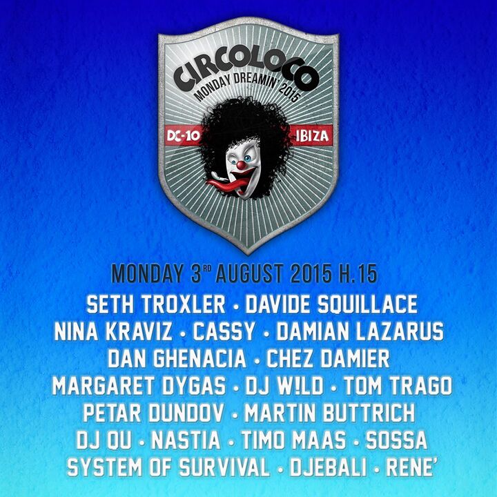 File:2015-08-03 - Circoloco, DC10.jpg