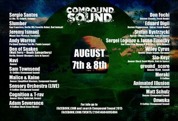 2015-08-08 - Compound Sound, USA - 1.jpg