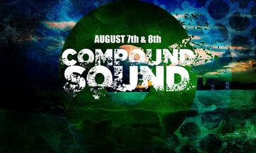 2015-08-08 - Compound Sound, USA - 2.jpg