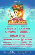 2015-08-0X - Simon Patterson b2b Sean Tyas @ Chasing Summe …