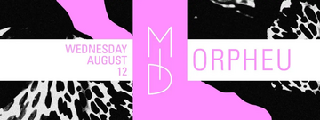 2015-08-12 - MID, Studio 80.webp