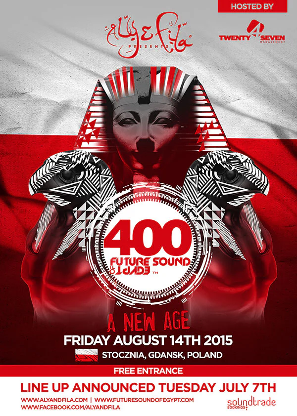 File:2015-08-14 - FSOE 400 Poland.webp