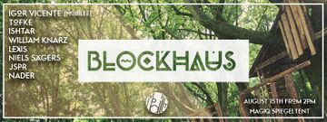 2015-08-15 - Blockhaus, Magic Spiegeltent.jpg
