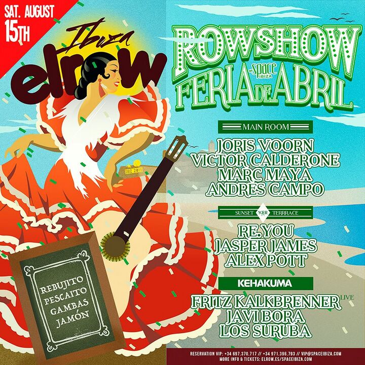 File:2015-08-15 - Elrow, Space.jpg