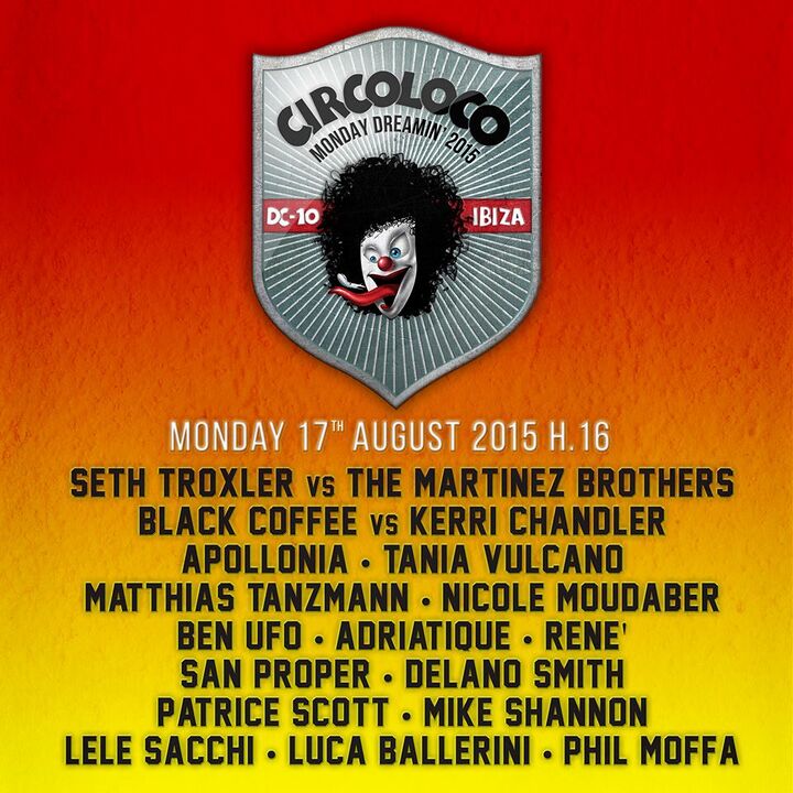 File:2015-08-17 - Circoloco, DC10.jpg