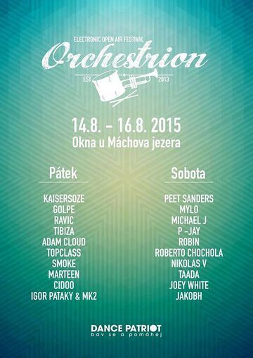 2015-08-1X - Orchestrion.jpg