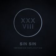 2015-08-20 - Sin Sin - !Organism Replication 038