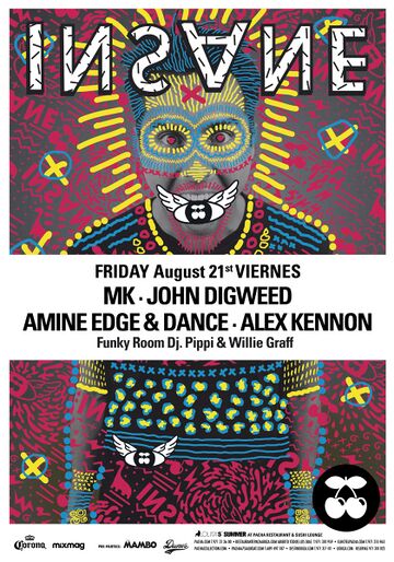 2015-08-21 - Insane, Pacha.jpg