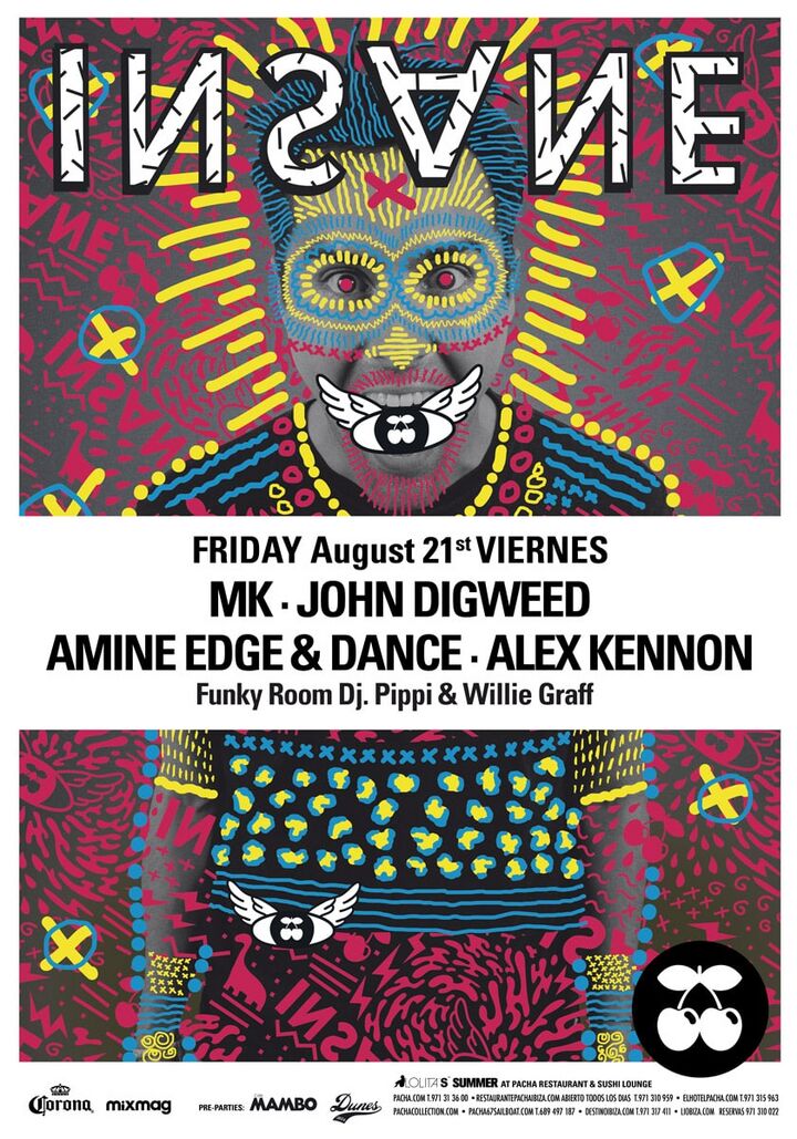 File:2015-08-21 - Insane, Pacha.jpg