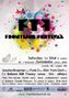 2015-08-22 - Frontline Festival.jpg