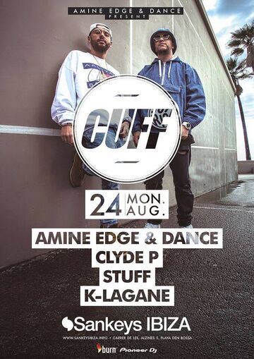 2015-08-24 - CUFF, Sankeys, Ibiza.jpg