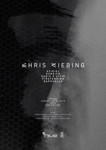 2015-08-28 - Hive Club.png