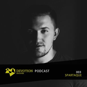 2015-08-28 - Spartaque - Devotion Podcast 003.jpg