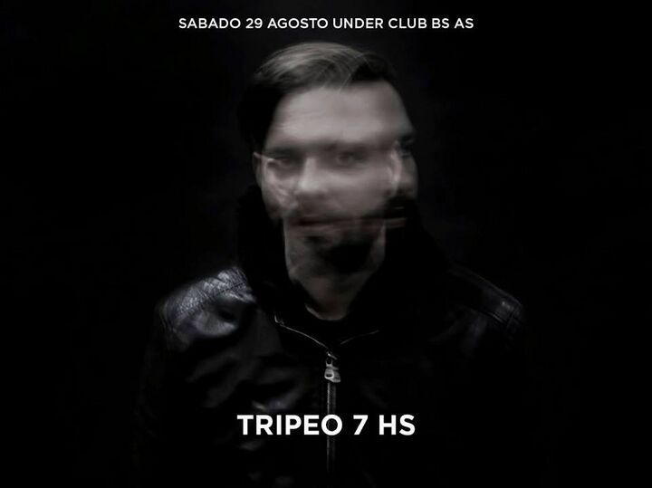 File:2015-08-29 - Under Club.jpg