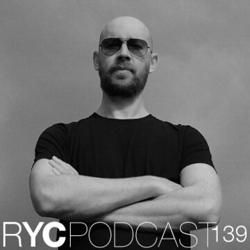 2015-09-02 - Mark Broom - RYC Podcast 139.jpg
