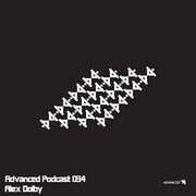 2015-09-04 - Alex Dolby - Advanced Podcast 034