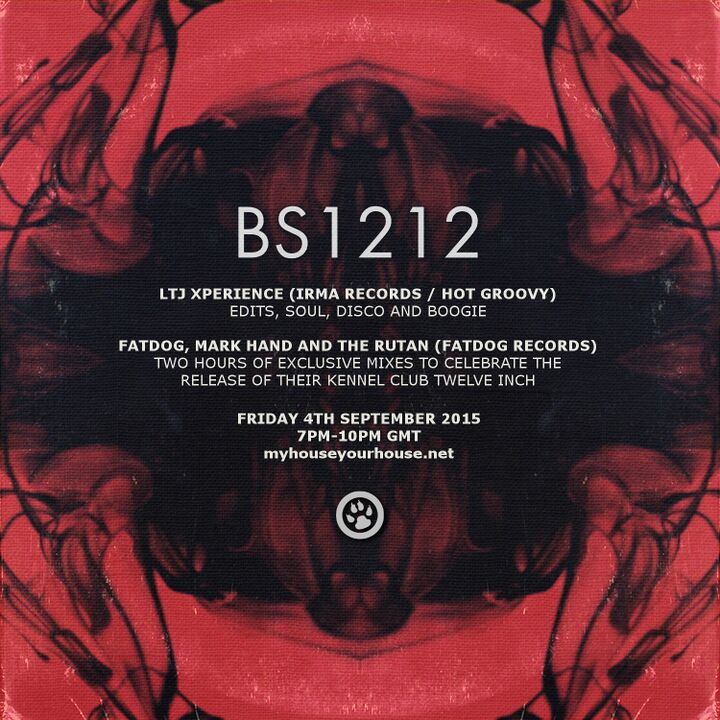 File:2015-09-04 - Beyond Sector 12-12.jpg