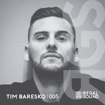 2015-09-04 - Tim Baresko - Regal Sound 005.jpg