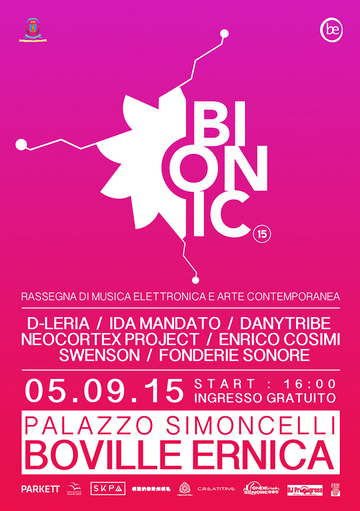 2015-09-05 - Bionic, Palazzo Simoncelli.png