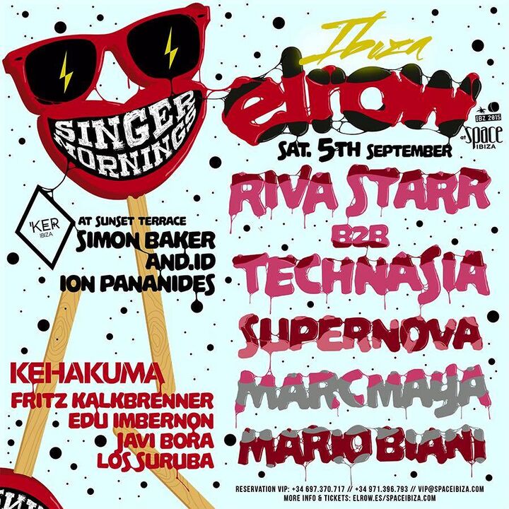 File:2015-09-05 - Elrow, Space.jpg