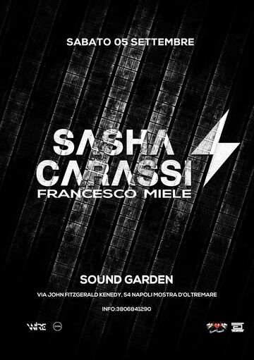 2015-09-05 - Sound Garden.jpg