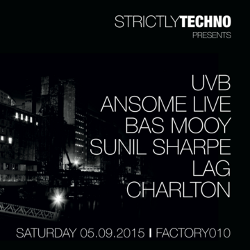 2015-09-05 - Strictly Techno, Factory 010.png
